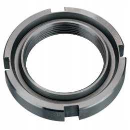 MF Ferguson 3426023M1 Attacker kovos veržlė