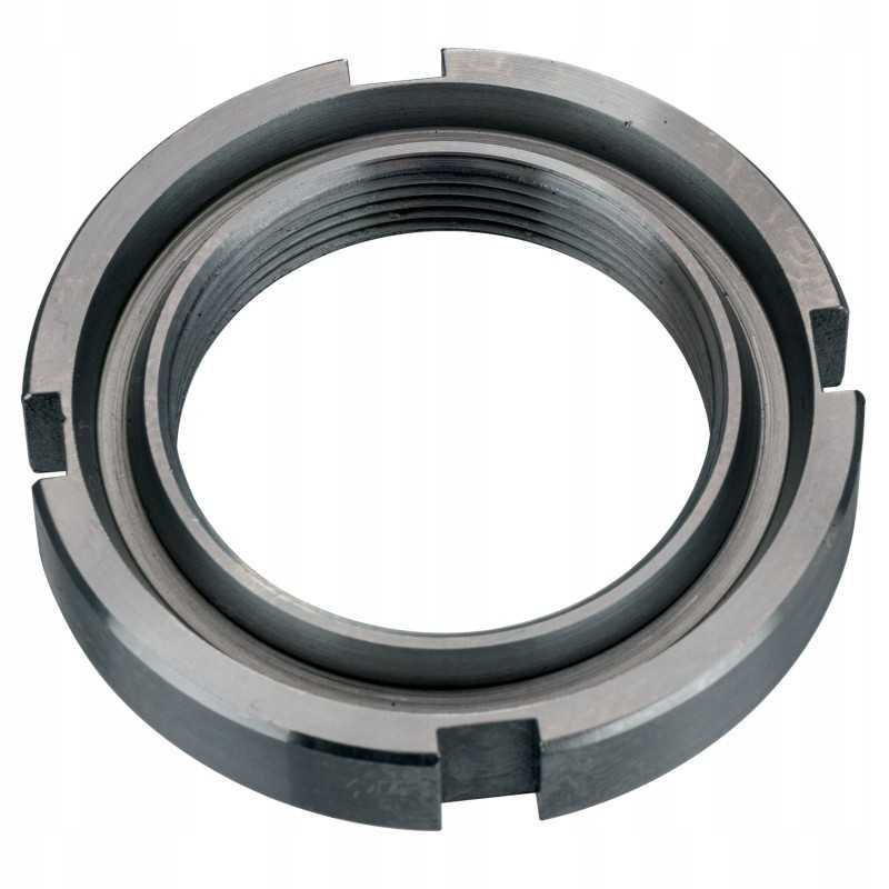 MF Ferguson 3426023M1 Attacker kovos veržlė