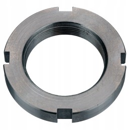 MF Ferguson 3426023M1 Attacker kovos veržlė