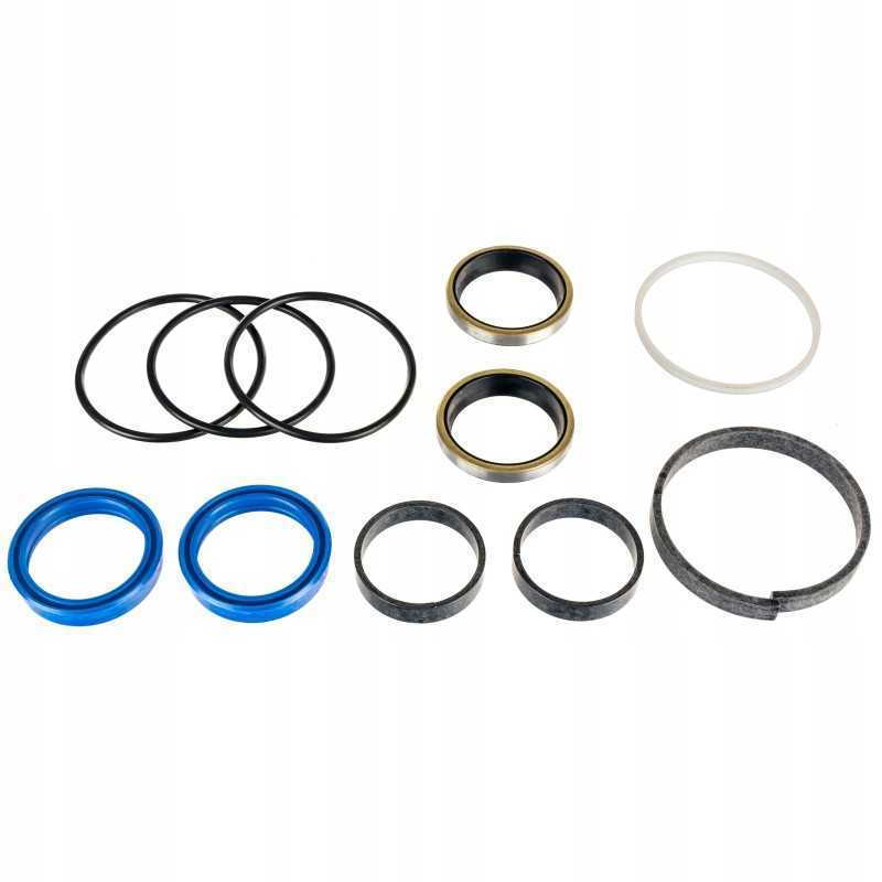 Massey Ferguson Landini vairo cilindrų sandarikliai