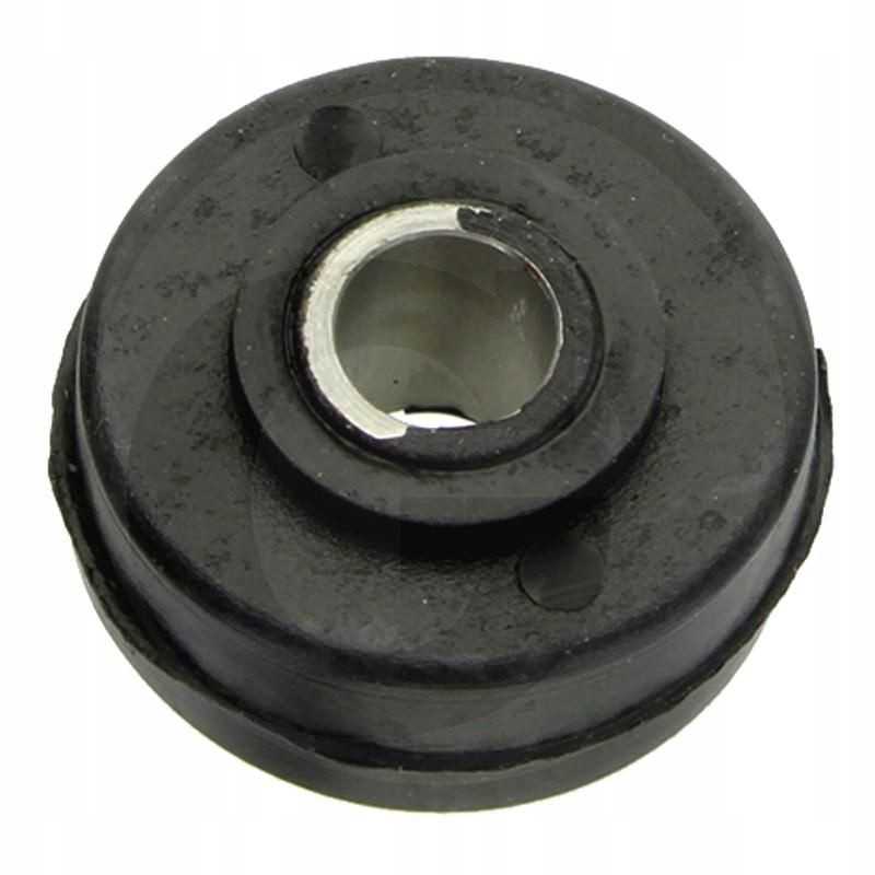 Radiatoriaus pagalvėlė fendt h716201050140