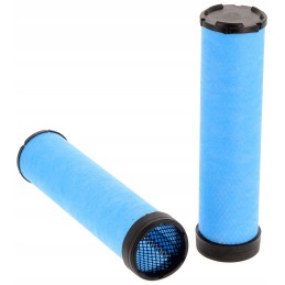 Sa16544 hifi oro filtras