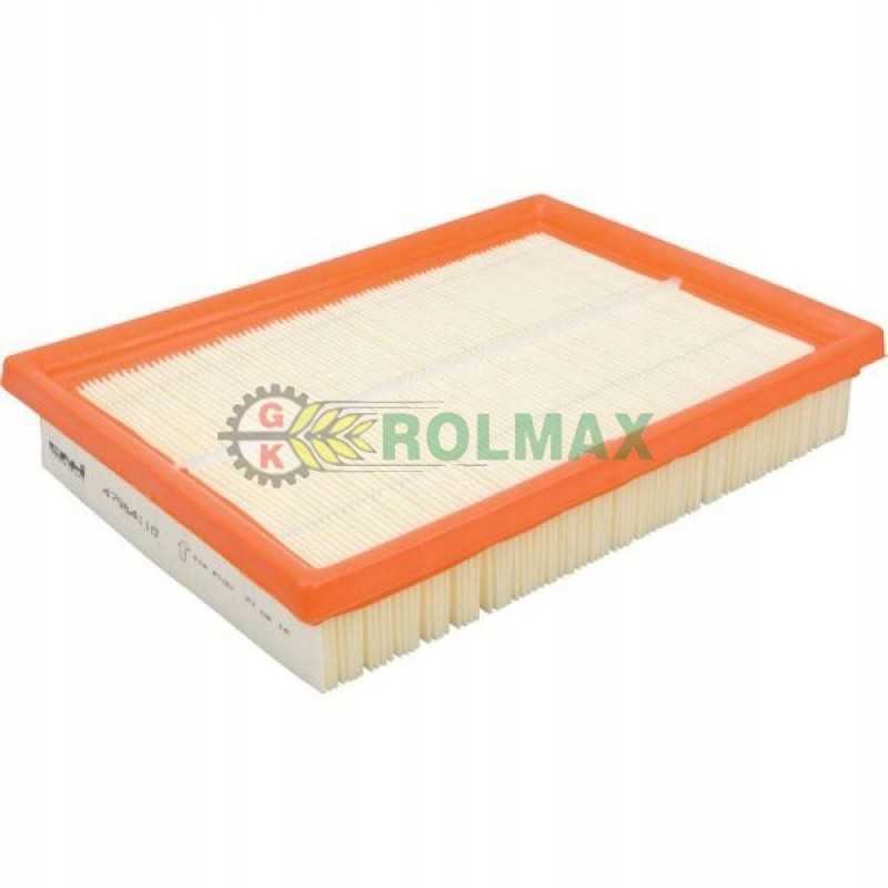 Salono filtras naujas holland tvt korpusas 1 34 584 630 479