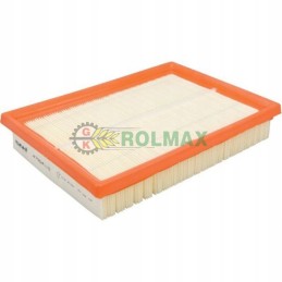 Salono filtras naujas holland tvt korpusas 1 34 584 630 479