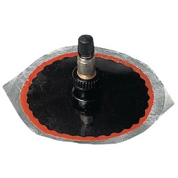 Vožtuvas tr218 5010253