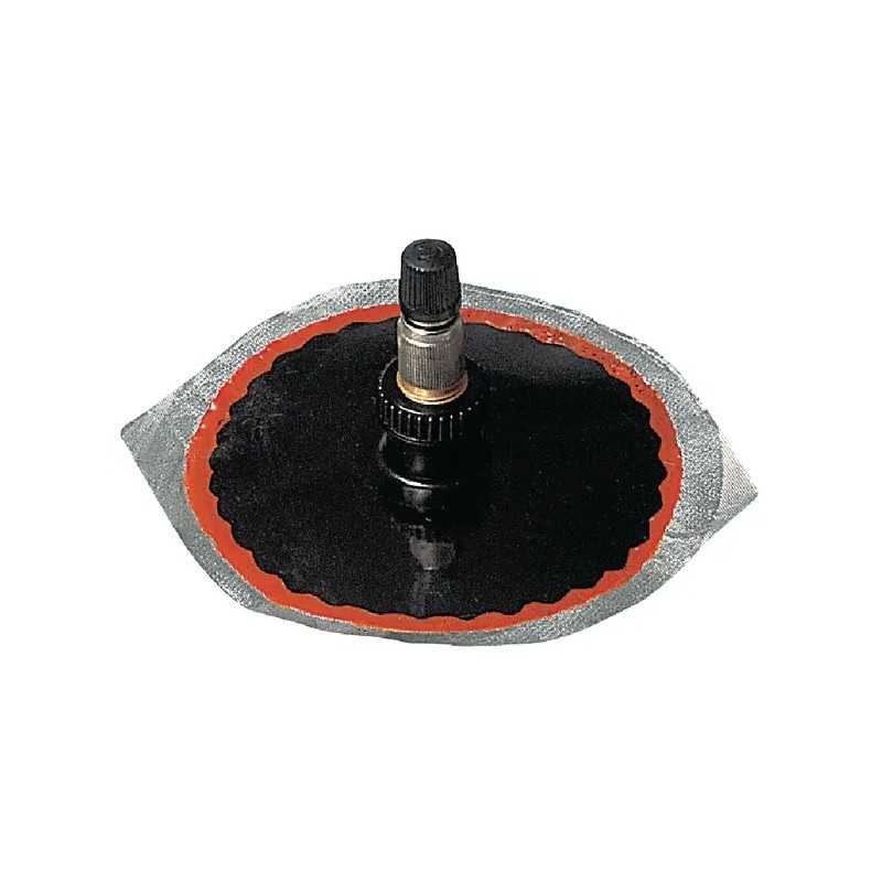 Vožtuvas tr218 5010253