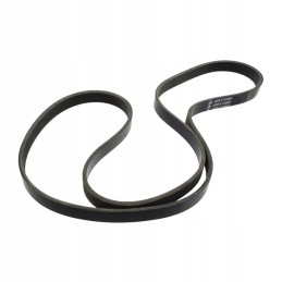 Multi V-diržas massey ferguson 4281725m1 originalai