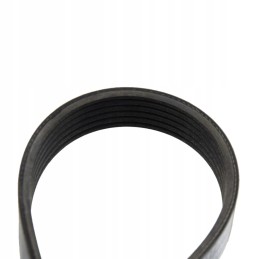 Multi V-diržas massey ferguson 4281725m1 originalai