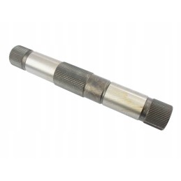 Massey Ferguson lifto šachta 897567m3 897567m31