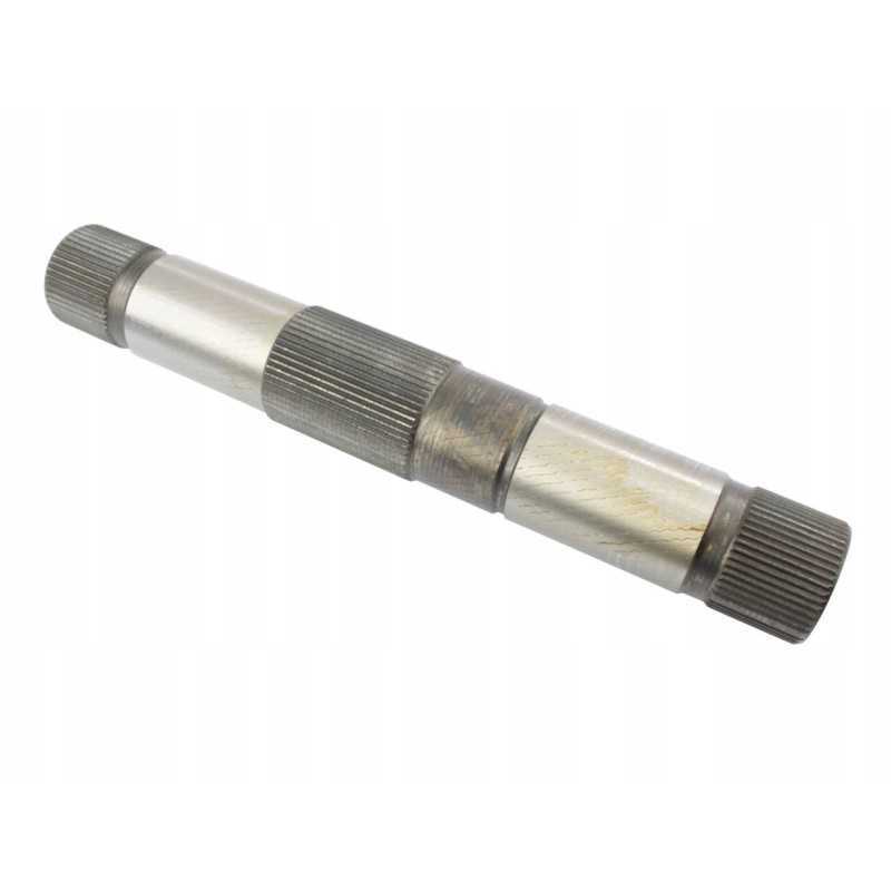 Massey Ferguson lifto šachta 897567m3 897567m31