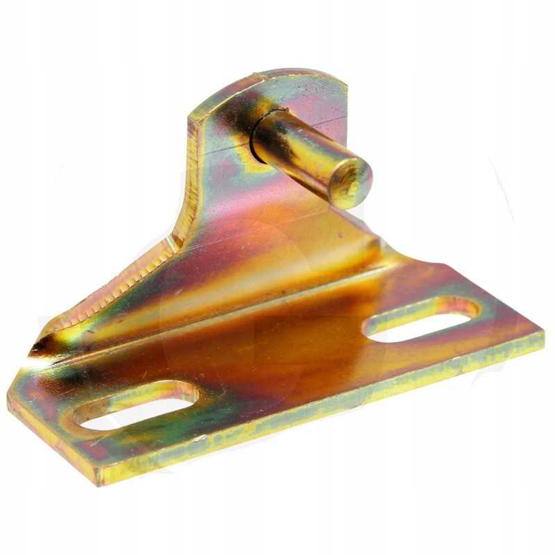 Fendt h380810020050 dujų baliono laikiklis