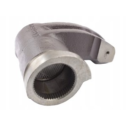 Massey Ferguson kėlimo svirtis 886405m1 88811