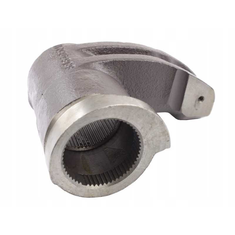 Massey Ferguson kėlimo svirtis 886405m1 88811