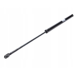 Dujinio amortizatoriaus pavara a 525 b 265 s 220 550n