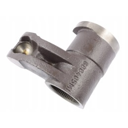 Massey Ferguson kėlimo svirtis 886405m1 88811