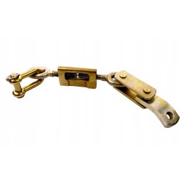 Massey Ferguson pakėlimo svirties stabilizatorius