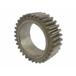 Tarpinis rato zetorius 6045 3002 60453002 72453022