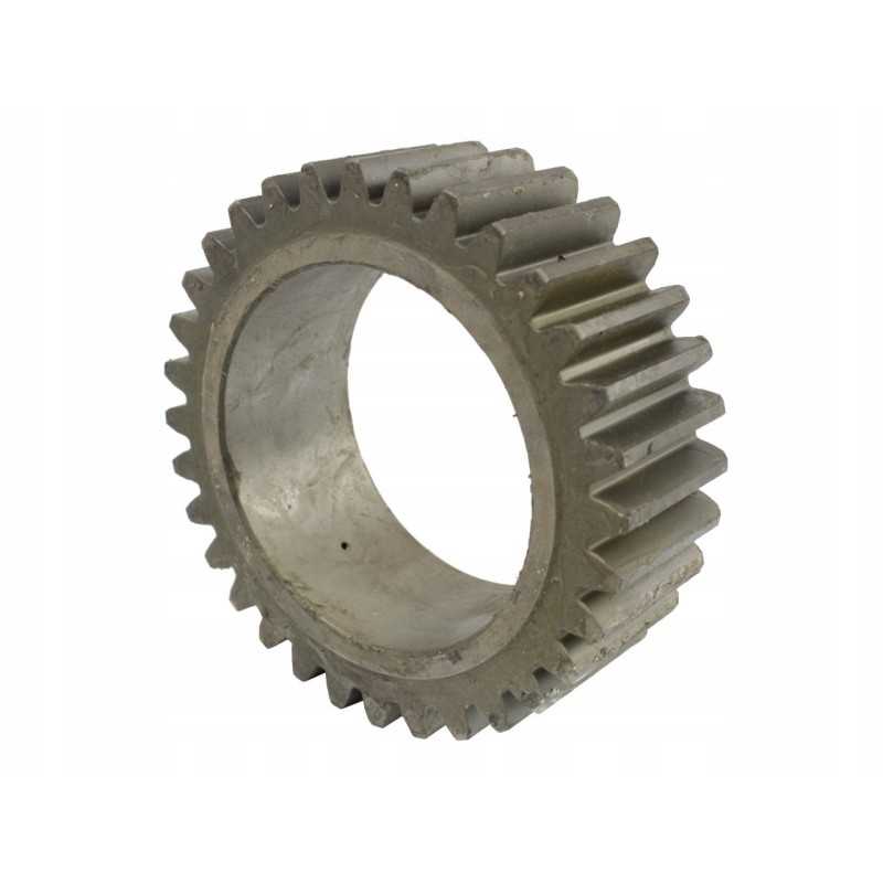 Tarpinis rato zetorius 6045 3002 60453002 72453022