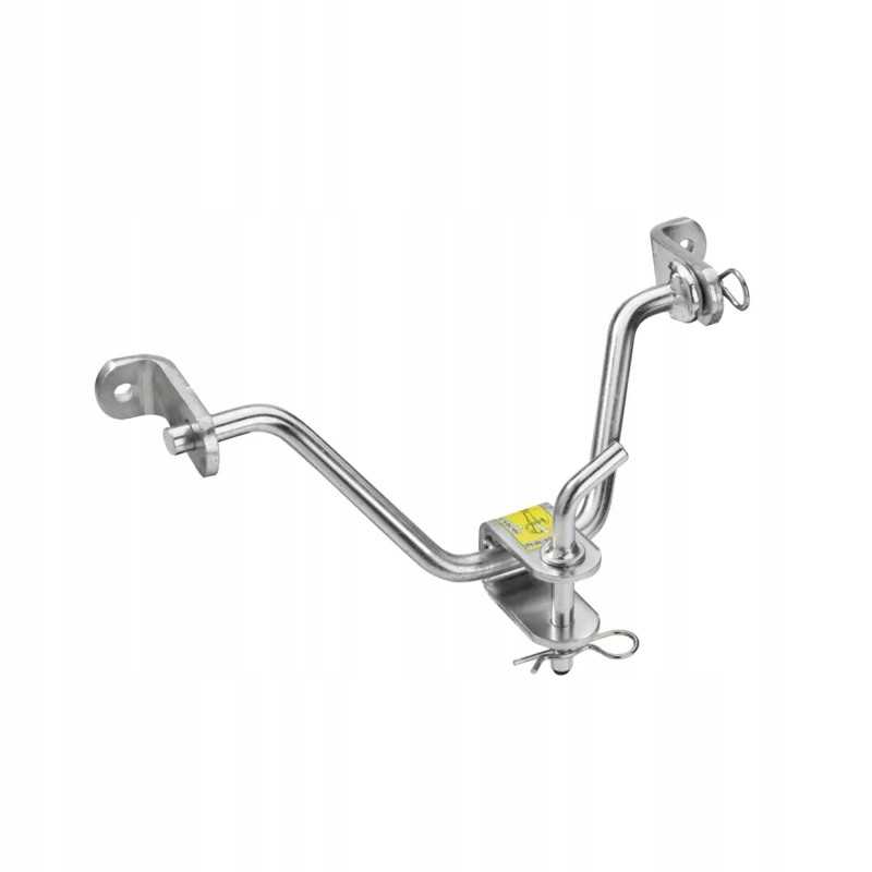 Stiga Estate TC 92 102 122 traktoriaus kablys