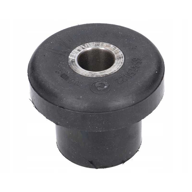 Massey Ferguson kabinos pagalvė 1612171m1