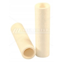 Si48045 koalescuojantis hifi filtras