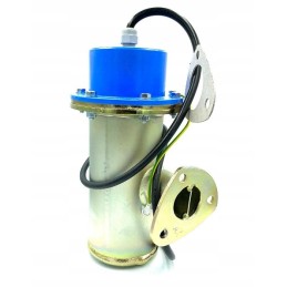 Variklio vandens šildytuvo šildytuvas mtz 80 82 1800w