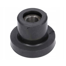 Massey Ferguson kabinos pagalvė 1612171m1