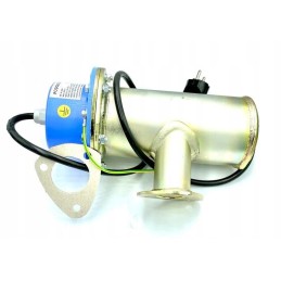 Variklio vandens šildytuvo šildytuvas mtz 80 82 1800w