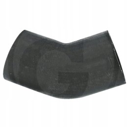 Radiatoriaus žarnos korpusas 255682a2 255682a1