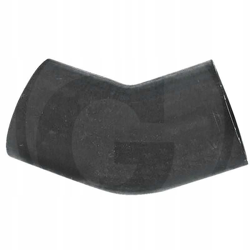 Radiatoriaus žarnos korpusas 255682a2 255682a1