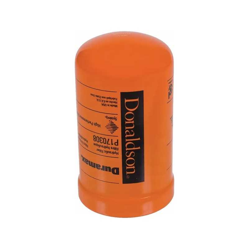 Hidraulinis filtras p170308