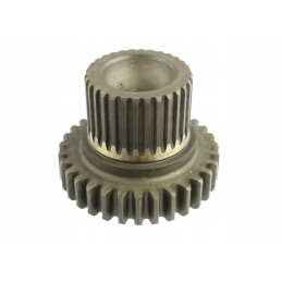 Varomasis ratas su 31 88185004