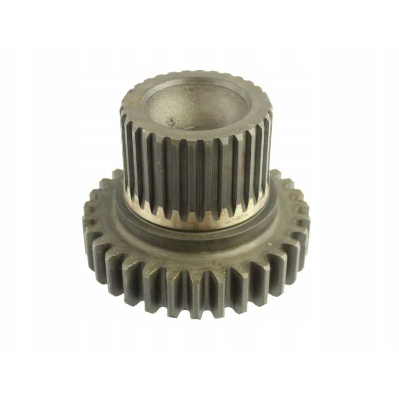 Varomasis ratas su 31 88185004