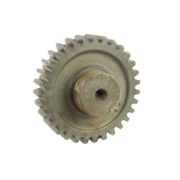 Varomasis ratas su 31 88185004