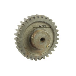 Varomasis ratas su 31 88185004