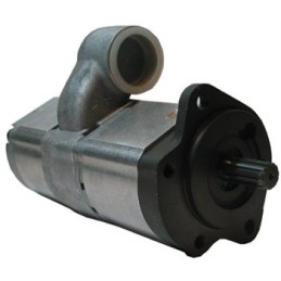 Massey Ferguson 4225 4240 4270 hidraulinis siurblys