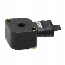 Potenciometras 50702199 granitas