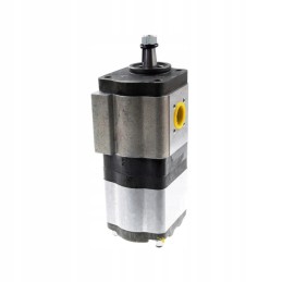 Massey Ferguson 3382280m1 atsarginis hidraulinis siurblys