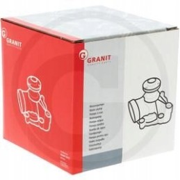 kubota vandens siurblys 16241 7303 0 16241 73034 16241