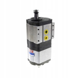 Massey Ferguson 3382280m1 atsarginis hidraulinis siurblys