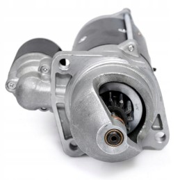 Zetor UR ir SM2846 starteris 443115114722