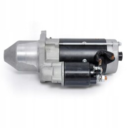 Zetor UR ir SM2846 starteris 443115114722