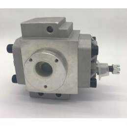 Massey Ferguson 3790722m1 3038 hidraulinis siurblys