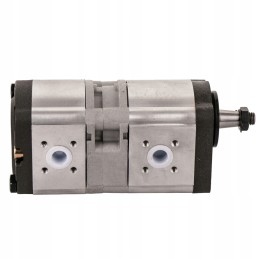 Kramer hidraulinis siurblys 510565387