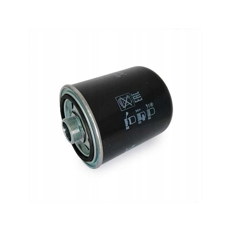 Hidraulinis filtras massey ferguson 3581032m3