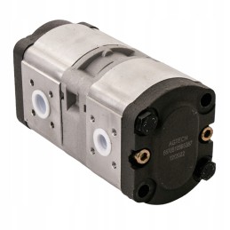 Kramer hidraulinis siurblys 510565387