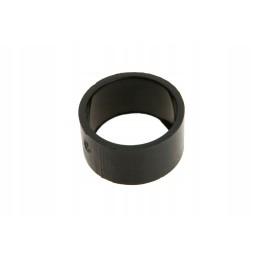 Va201341 priekinio stiklo tvirtinimo mova