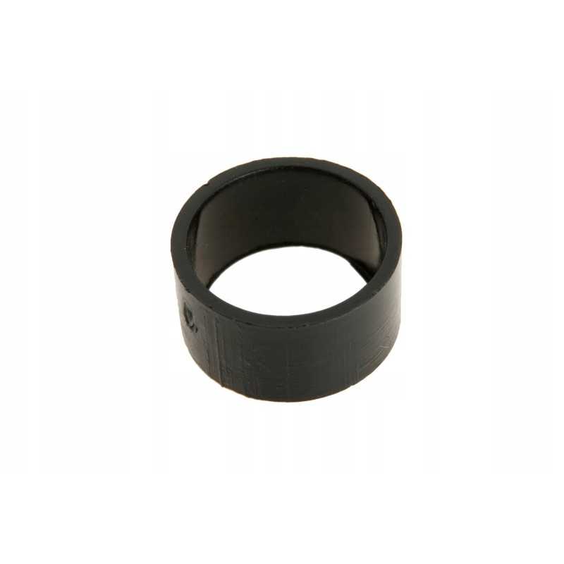 Va201341 priekinio stiklo tvirtinimo mova