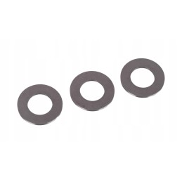 Massey Ferguson hidraulinio siurblio vožtuvas