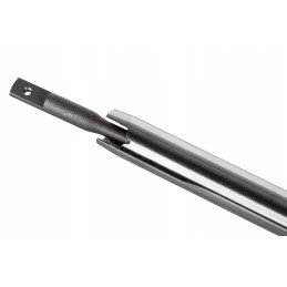 Massey Ferguson hidraulinio siurblio vožtuvas